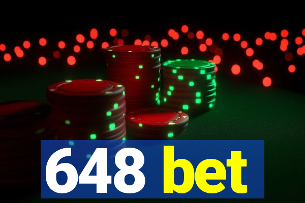 648 bet